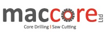 Mac Core - Market Leading Diamond Drilling Contractors in Northern Ireland.