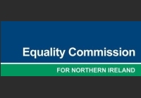 Equality Commission